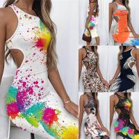 cms/erpbt/backend/web/uploads/erp/collection/images/Women clothes/YUNSHANSIU/EN365323/img_b/EN365323_img_b_1